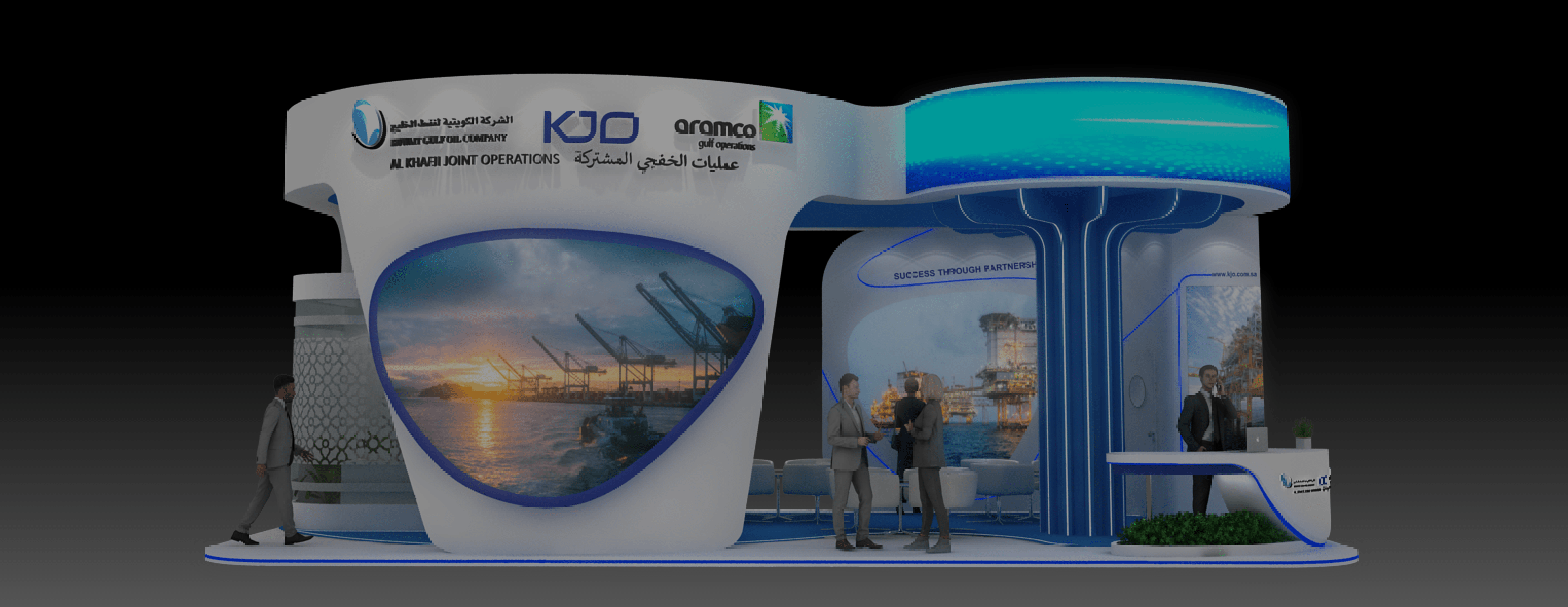 3D Service