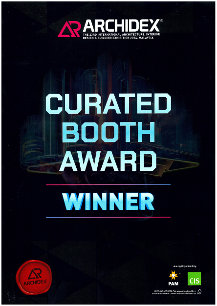 Award 3