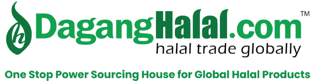 Dagang