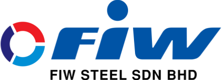 FIW