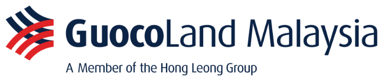 Guocoland