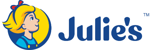 Julies