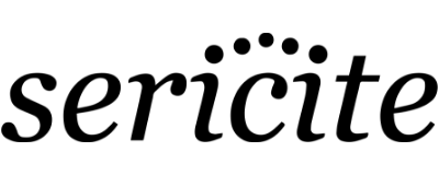 Sericite
