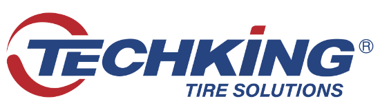 Techking