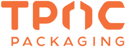TPAC