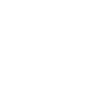 Ownership