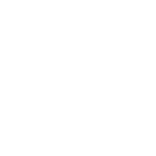 Result-Oriented
