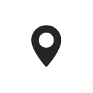 about