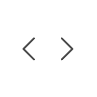 divider control