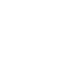 material