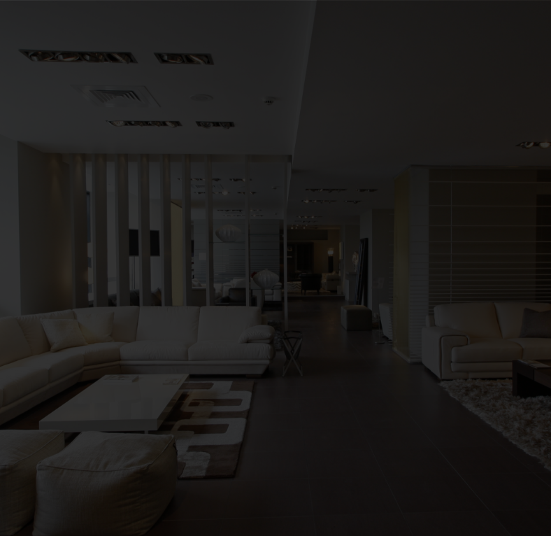 showroom