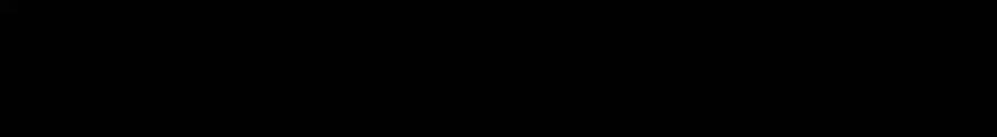Loading